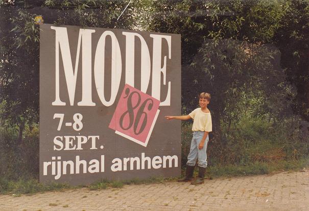 Modebeurs.reclame.jpg