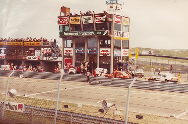 circuit_zandvoort.jpg