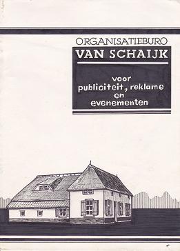 organisatieburovanschaijk.klein.jpg